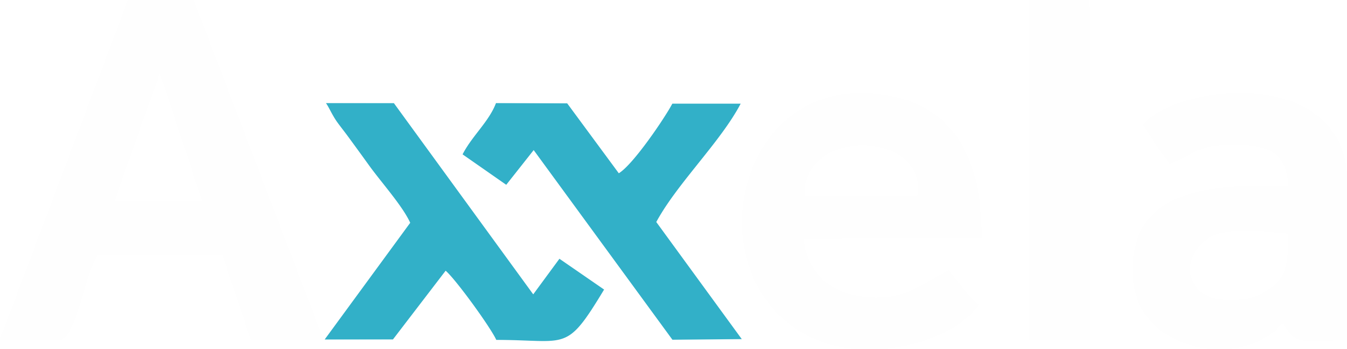 axxela